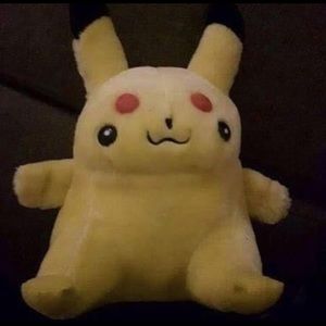 Meet your Posher, Alec